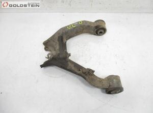 Track Control Arm MITSUBISHI Pajero III (V6W, V7W)