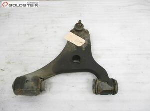 Track Control Arm MERCEDES-BENZ B-Klasse (W245)