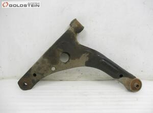 Track Control Arm FORD Transit Pritsche/Fahrgestell (FM, FN)