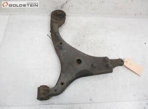 Track Control Arm HYUNDAI i30 (FD), HYUNDAI i30 Kombi (FD)