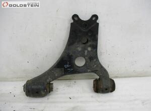 Track Control Arm MERCEDES-BENZ A-Klasse (W169)