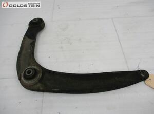 Track Control Arm PEUGEOT RCZ (--)