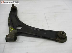 Track Control Arm JEEP Compass (MK49), JEEP Patriot (MK74)