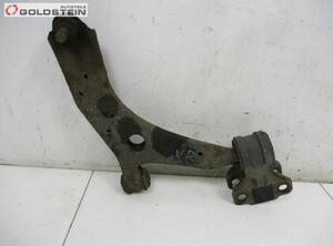 Track Control Arm MAZDA 3 (BL)