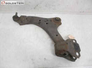 Track Control Arm LAND ROVER Freelander 2 (FA)