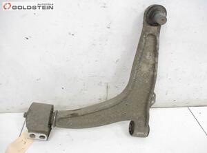 Track Control Arm OPEL Signum (--)