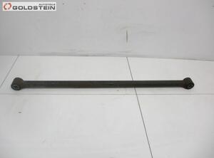 Track Control Arm LAND ROVER Discovery II (LT)