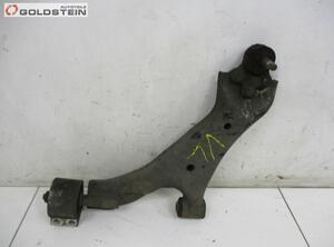 Track Control Arm CHEVROLET Captiva (C100, C140)