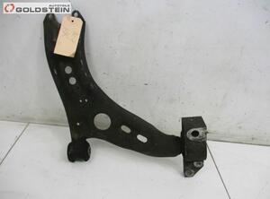 Track Control Arm VW Touran (1T3), VW Touran (1T1, 1T2)