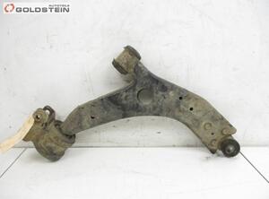 Track Control Arm FORD Focus II (DA, DP, HCP)