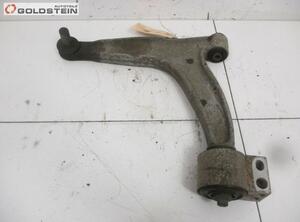 Track Control Arm FIAT Croma (194)