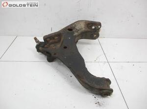 Track Control Arm MITSUBISHI Pajero I (L04G, L14G)