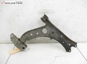 Track Control Arm AUDI A3 Cabriolet (8P7)