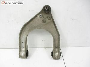 Track Control Arm MERCEDES-BENZ E-Klasse T-Model (S211)