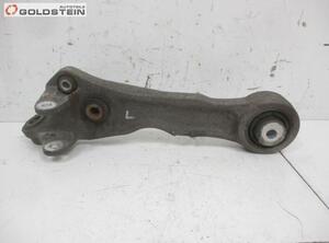 Track Control Arm JAGUAR S-Type (X200)