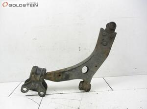 Track Control Arm FORD C-Max II (DXA/CB7, DXA/CEU), FORD Grand C-Max (DXA/CB7, DXA/CEU)