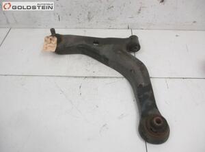 Track Control Arm MAZDA Tribute (EP)