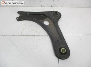 Track Control Arm CITROËN C3 II (SC), CITROËN C3 III (SX)