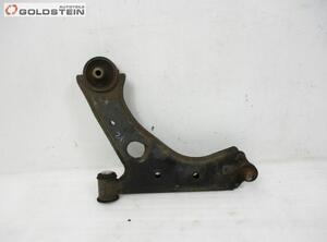 Track Control Arm OPEL Corsa D (S07)