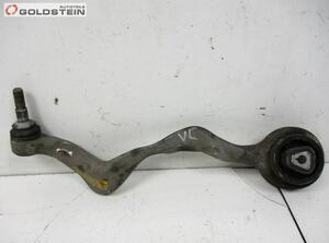 Querlenker links vorne unten  BMW 3 (E90) 318D 90 KW