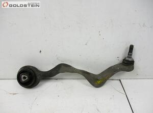 Track Control Arm BMW 3er (E90)