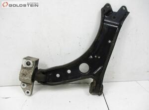 Draagarm wielophanging SEAT Toledo III (5P2)