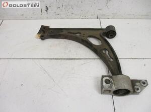 Track Control Arm VW EOS (1F7, 1F8)