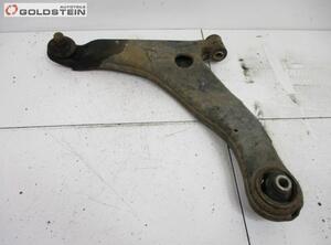 Track Control Arm MITSUBISHI Grandis (NA W)