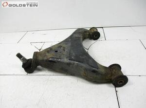 Track Control Arm MERCEDES-BENZ Sprinter 4-T Pritsche/Fahrgestell (B904)