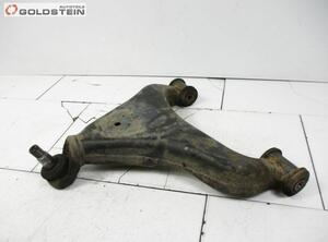 Track Control Arm MERCEDES-BENZ Sprinter 4-T Pritsche/Fahrgestell (B904)