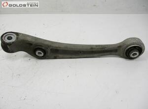 Track Control Arm AUDI A4 (8K2, B8)