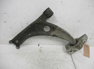 Track Control Arm VW Passat (3C2)