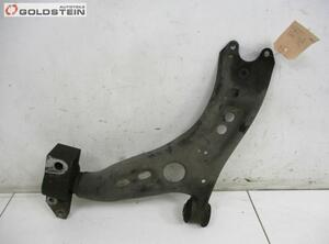 Track Control Arm VW Touran (1T3), VW Touran (1T1, 1T2)