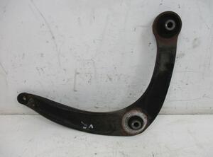 Track Control Arm CITROËN C4 I (LC)