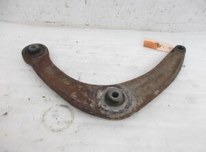 Track Control Arm CITROËN C4 I (LC)