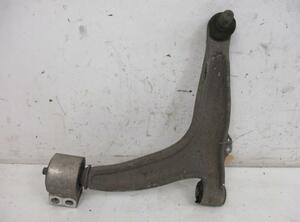 Track Control Arm SAAB 9-3 (D75, D79, E79, YS3F)