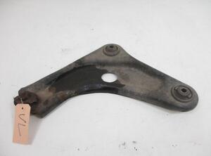 Track Control Arm PEUGEOT 207 (WA, WC)