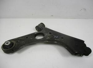 Track Control Arm FIAT Doblo Cargo (263), FIAT Doblo Pritsche/Fahrgestell (263)