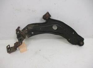 Track Control Arm FIAT Doblo Großraumlimousine (119, 223)