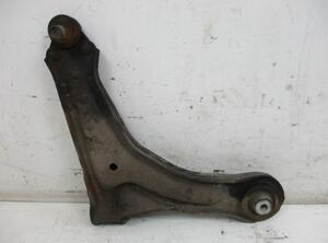 Track Control Arm MERCEDES-BENZ Vito Bus (W638)