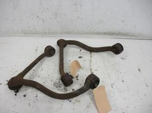 Track Control Arm KIA Sorento I (JC)