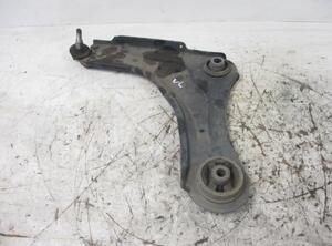 Track Control Arm RENAULT Laguna III (BT0/1)