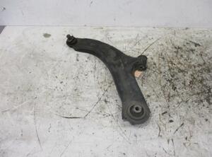 Track Control Arm RENAULT Clio III (BR0/1, CR0/1)