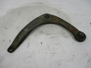 Track Control Arm CITROËN C4 I (LC)