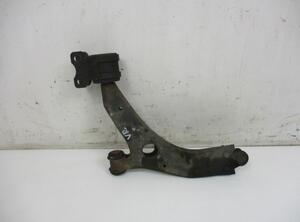 Track Control Arm FORD Focus II (DA, DP, HCP)