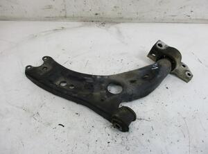 Track Control Arm SKODA Octavia II (1Z3)