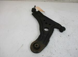 Track Control Arm CHEVROLET Aveo/Kalos Schrägheck (T250, T255), CHEVROLET Aveo Schrägheck (T300)