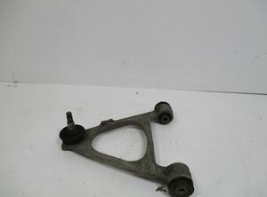 Track Control Arm MAZDA MX-5 III (NC)