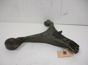 Track Control Arm HONDA FR-V (BE)