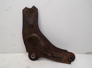 Track Control Arm OPEL Vivaro Kasten (F7)